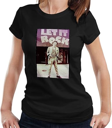 Pod66 Malcolm Mclaren Teddy Boy Let It Rock Kings Road 1972