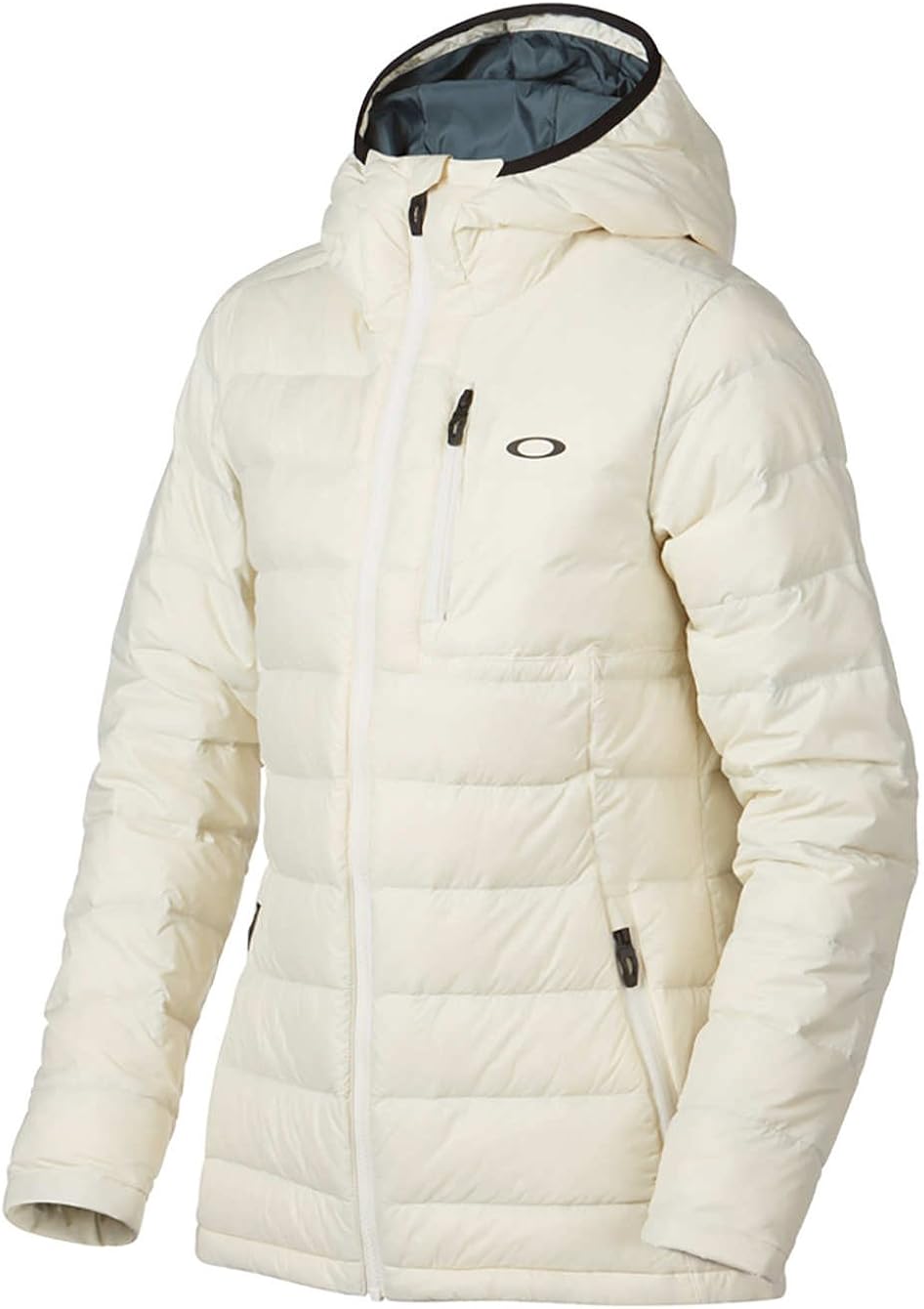 oakley rattler down jacket