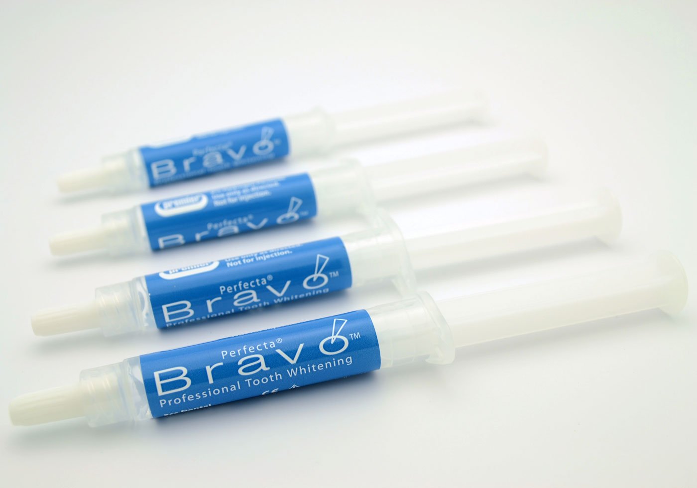 Perfecta Bravo (610563544653)