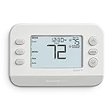 New! Honeywell Home Smart