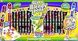 Scentos Blendy Pens 32 Scented Blendy Pens 16 Blendy Pen Chambers Scentsational Medley
