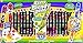 Scentos Blendy Pens 32 Scented Blendy Pens 16 Blendy Pen Chambers Scentsational Medley