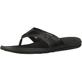 Flexi 404101 BRANDY Sandalias flip-flop para Hombre : Amazon.com.mx: Ropa,  Zapatos y Accesorios