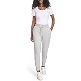 Tommy Hilfiger Womens Jogger Pants