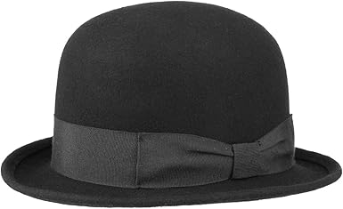 kids bowler hat