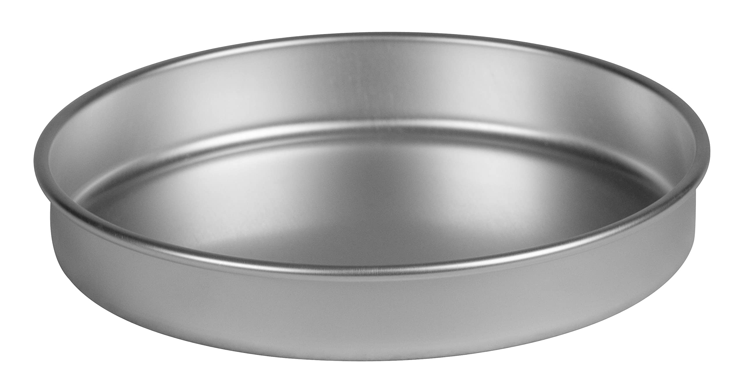 Trangia Aluminium Frypan 27 Stove, 18cm Diameter Frying Pan