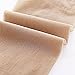 Eralove 10 Pairs Women's Nylon Ankle Short Sheer Socks