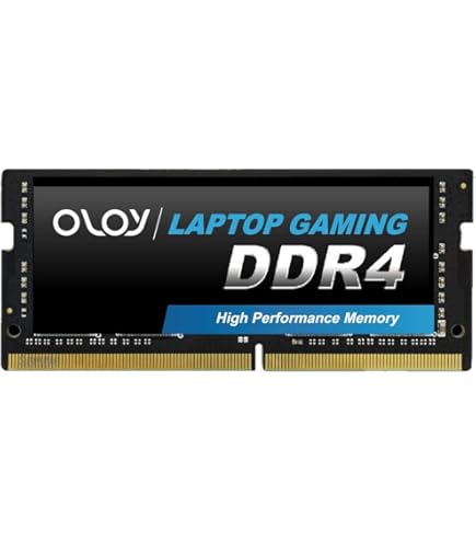 Transcend 16GB JM DDR4 2666 U-DIMM 2Rx8 1.2V (JM2666HLB-16G