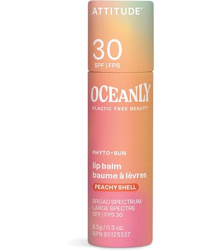 melanotan info Melanotan II (Tan Jabs): Why They're Not Worth The Risk