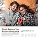 Oneplus 5t case, KuGi SS [Scratch Resistant] Premium Flexible Soft Anti Slip TPU Case for Oneplus 5t Smartphone (Red)