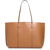 Tory Burch Women's Perry Tote