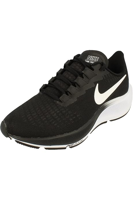 nike air zoom pegasus 37 women's amazon