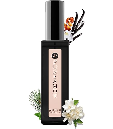 Frederic Malle Carnal Flower EDP Spray Unisex 1.7 oz : Amazon.ca