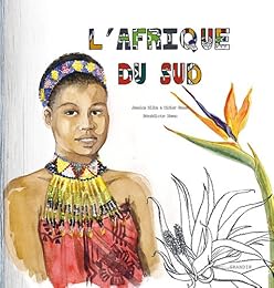 L' Afrique du Sud