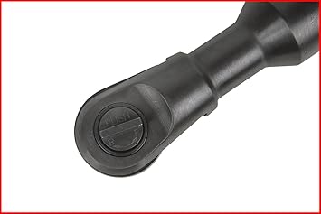 KS Tools 515.12 Ratchet Wrenches product image 7