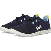 Helly Hansen womens Hp Foil V2