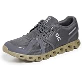 On Men's The Roger Advantage Shoes | Road running shoes