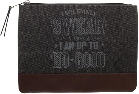 Harry potter essay topics picture