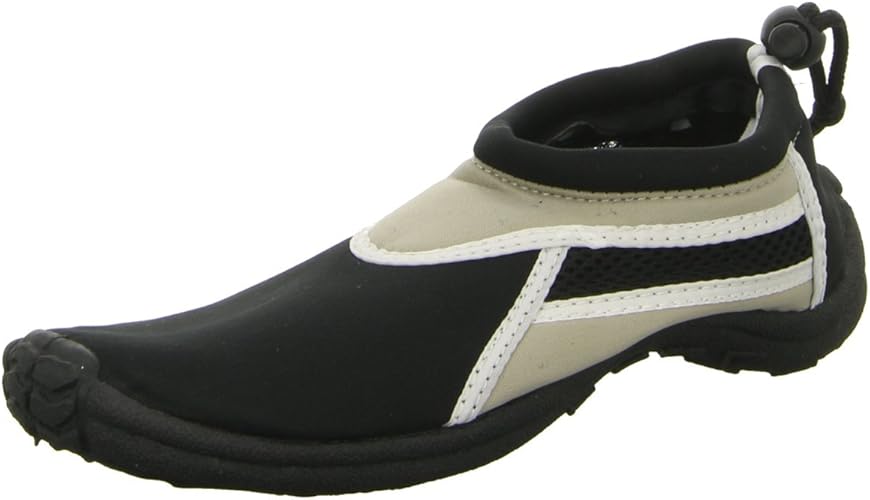 amazon womens velcro shoes