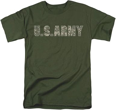 Camo green shirt Clearance