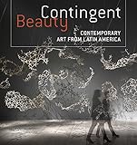 Contingent Beauty: Contemporary Art from Latin America