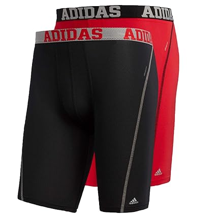 adidas mens underwear uk