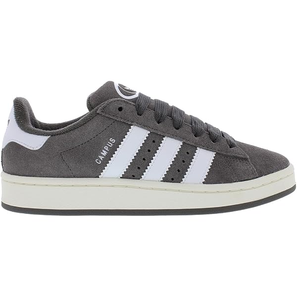 adidas gazelle silver green womens adidas Campus 00s Womens Shoes Size 8.5 Color: Pink Fusion/Footwear