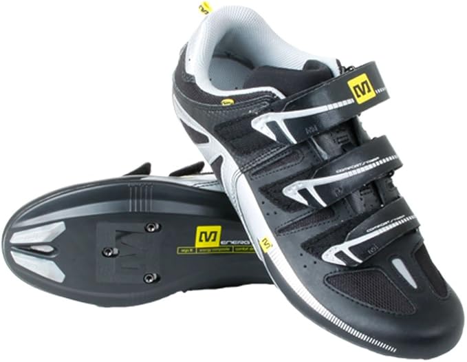 peloton bike shoes amazon