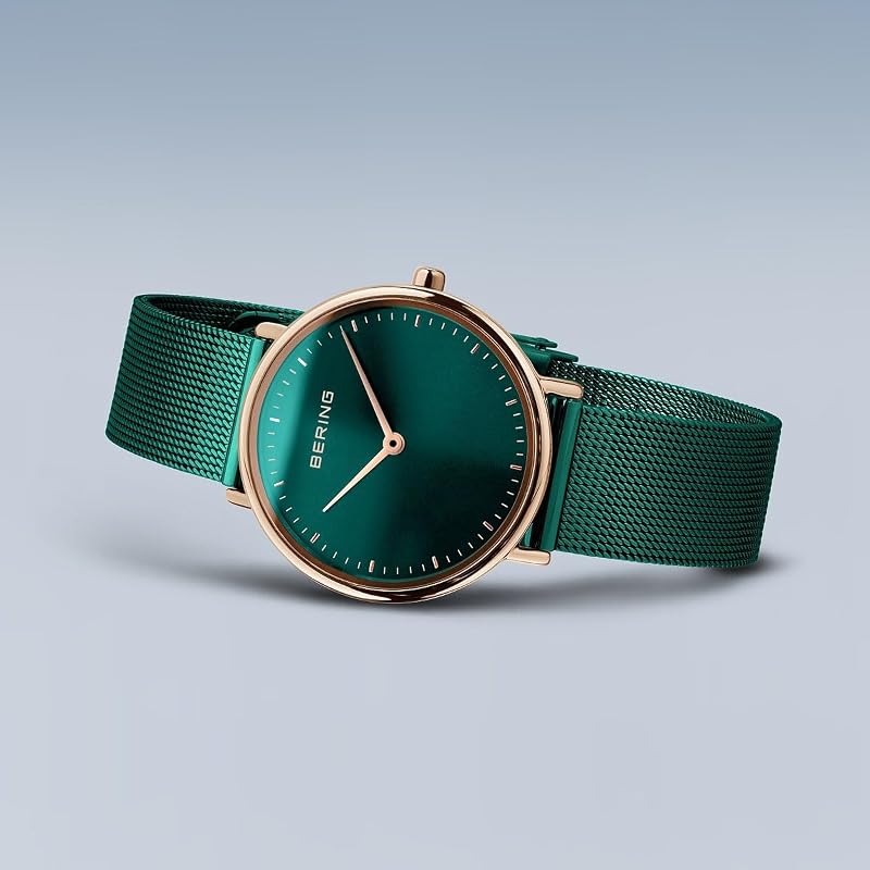 Femmes Montre avec Bracelet15729-868