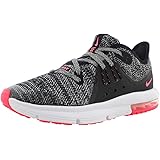 nike air max sequent 3 preschool
