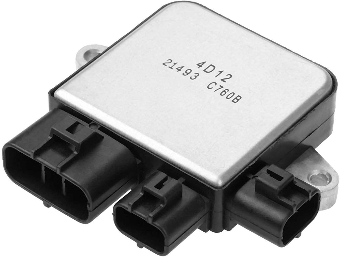 Which Is The Best Cooling Fan Control Module