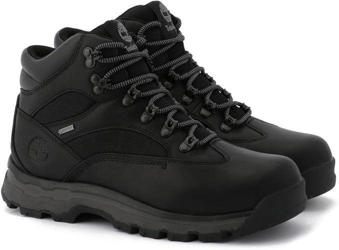 chocorua trail 2 mid