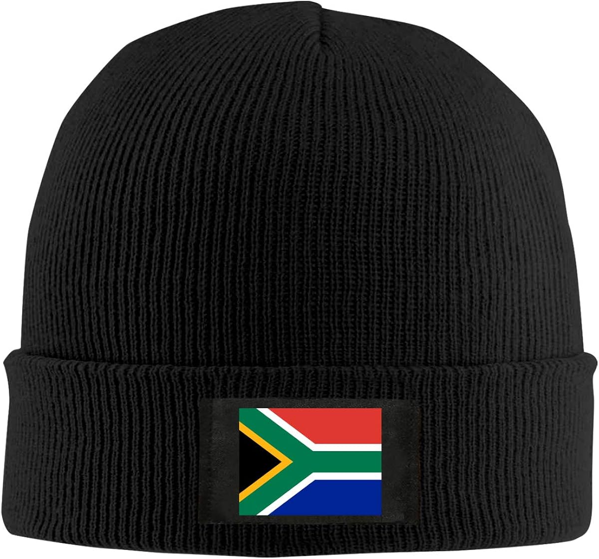 winter hats south africa