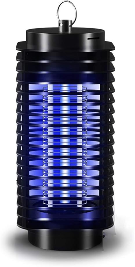 lampara mata insectos lampara anti mosquitos uv mata mosquitos lampara mosquito electrico mata mosquitos y repelente insectos silencioso mosquitos