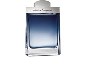 FERRAGAMO Salvatore Ferragamo Subtil Pour Homme Eau de Toilette, Cologne Spray for Men
