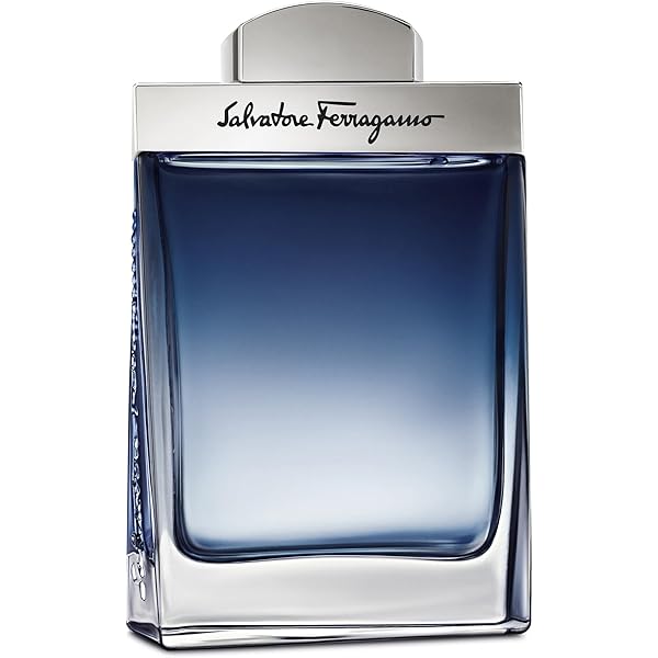 RU-5531 サルバドール フェラガモ POUR FEMME 100ml Amazon.com: FERRAGAMO Salvatore Ferragamo Pour Femme Eau de