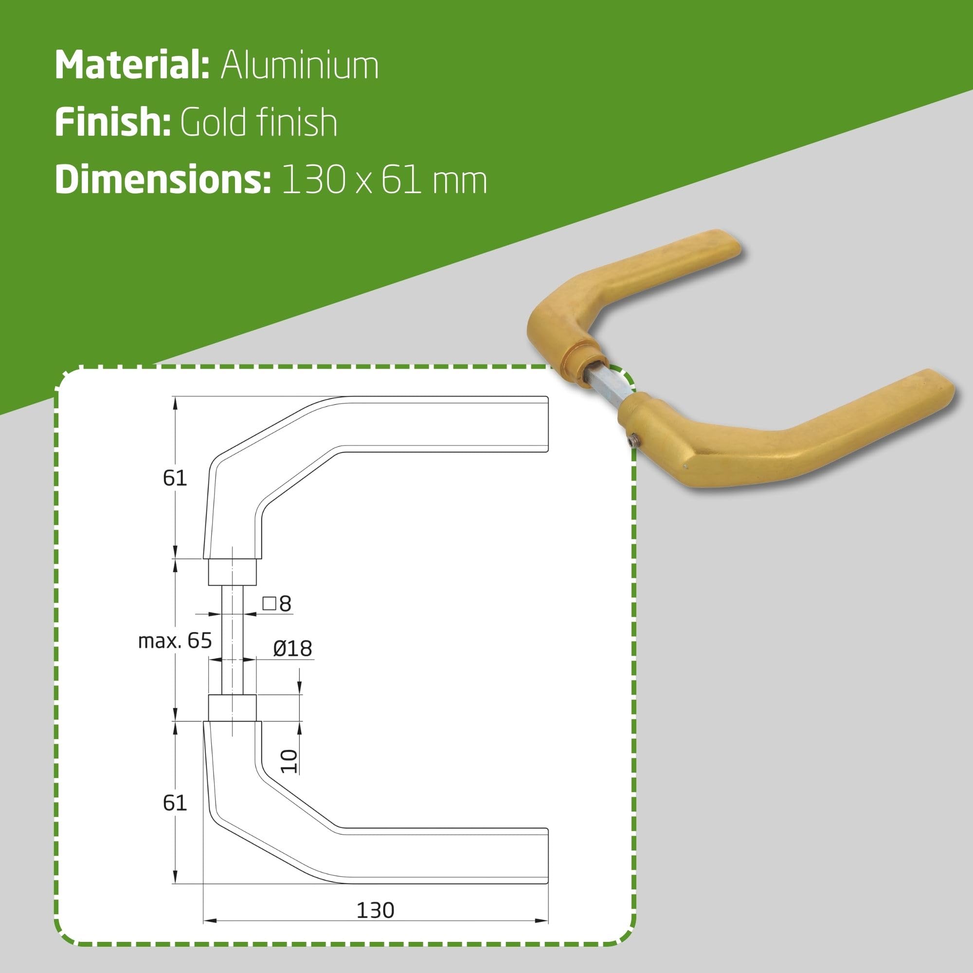 View 6