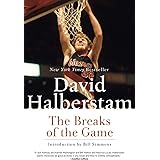 The Breaks of the Game