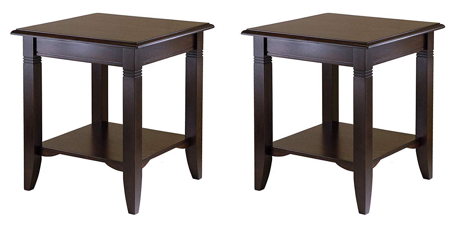 Best Carved Curved Console Table