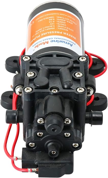 Amarine Made  product image 3