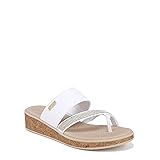 BZees Womens Bora Bright Machine Washable Comfort
