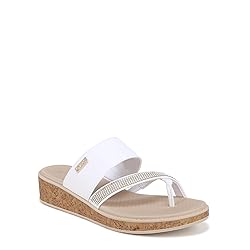 BZees Womens Bora Bright Machine Washable Comfort