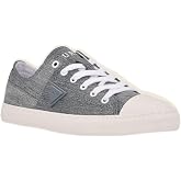 Guess Womens Pranze