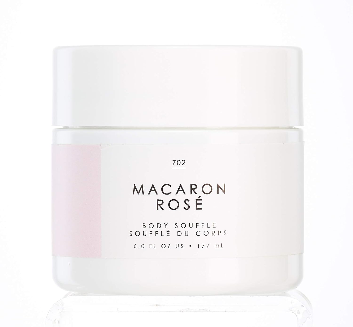 The 10 Best Cream Brule Body Fragrance