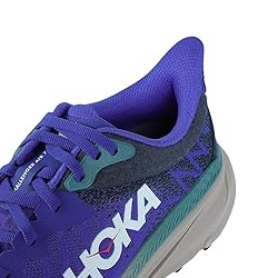 Hoka Men's Challenger 7