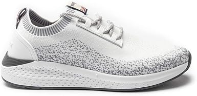 wrangler tennis shoes