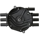 Standard Motor Products Standard Ignition DR475T Distributor Cap
