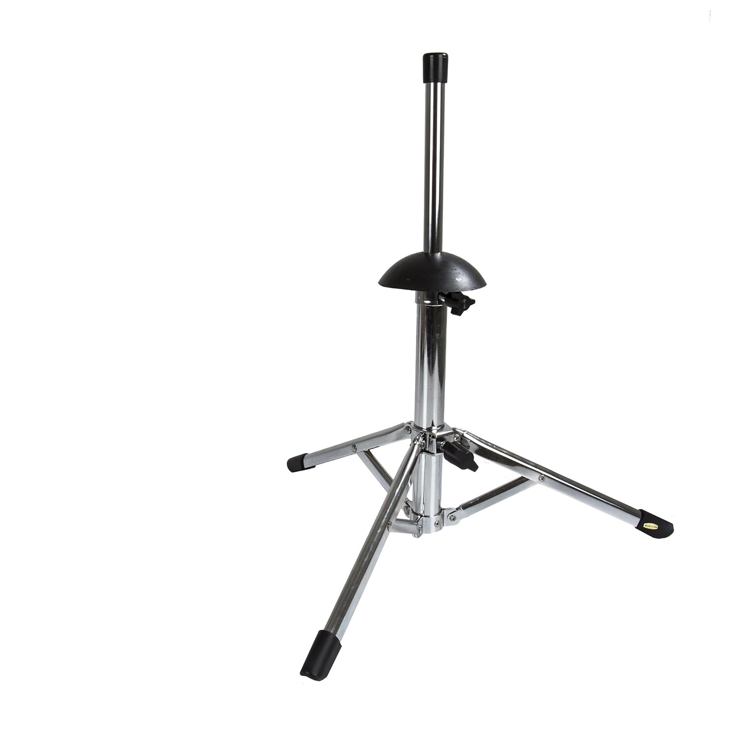 Trumpet Stand Amazon.co.uk Musical Instruments