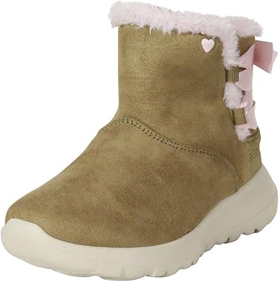 skechers winter walking shoes