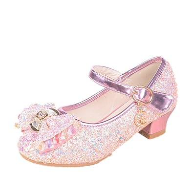 amazon ladies wedding shoes